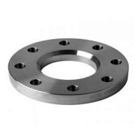 Plate Flanges - Image 2