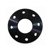Plate Flanges - Image 3