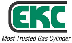 EKC_logo