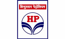 Hindustan_Petroleum_Logo