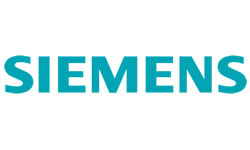 Siemens-logo-