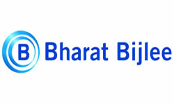 bharat-bijlee-logo